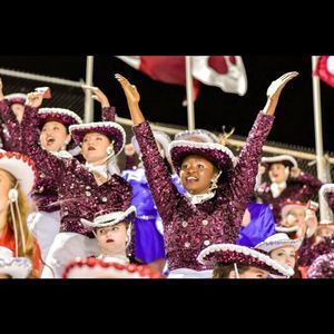 Meet your Posher, Adaysia